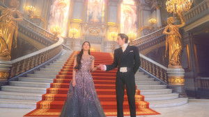 Boyfriend on Demand ซีซั่น 1 ตอนที่ 2