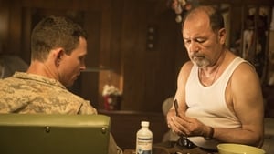 ดูซีรี่ย์ Fear the Walking Dead (2015) ปฐมบทผีไม่ยอมตาย ซีซั่น 1 ตอนที่ 5