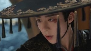 พากย์ไทย ซีซั่น 1 ตอนที่ 23