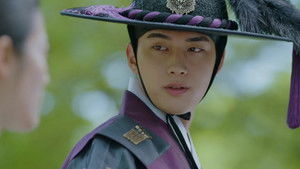 To My Beloved Thief ซีซั่น 1 ตอนที่ 6