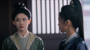 Unveil Jadewin ซีซั่น 1 ตอนที่ 5