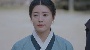 To My Beloved Thief ซีซั่น 1 ตอนที่ 12