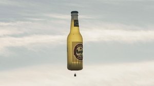 ดูซีรี่ย์ Fear the Walking Dead (2019) ปฐมบทผีไม่ยอมตาย ซีซั่น 5 ตอนที่ 6