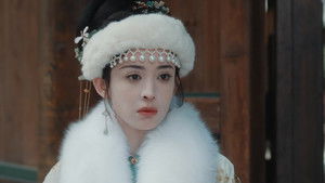 Glory ซีซั่น 1 ตอนที่ 31