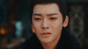 Glory ซีซั่น 1 ตอนที่ 34