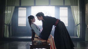 Generation to Generation ซีซั่น 1 ตอนที่ 21