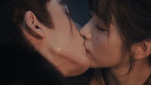 ล่าหยก ซีซั่น 1 ตอนที่ 28