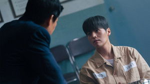 Bloody Flower ซีซั่น 1 ตอนที่ 1