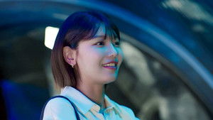 Idol I  ซีซั่น 1 ตอนที่ 9