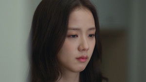 Boyfriend on Demand ซีซั่น 1 ตอนที่ 8