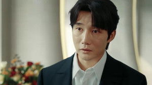 Her Blaze ซีซั่น 1 ตอนที่ 5