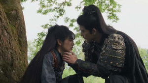 ล่าหยก ซีซั่น 1 ตอนที่ 27