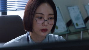 Bloody Flower ซีซั่น 1 ตอนที่ 5