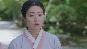 To My Beloved Thief ซีซั่น 1 ตอนที่ 9