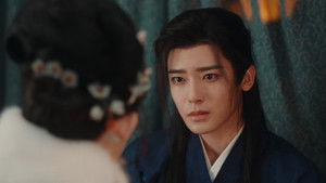 Glory ซีซั่น 1 ตอนที่ 32