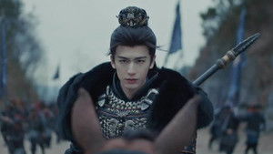 ล่าหยก ซีซั่น 1 ตอนที่ 22