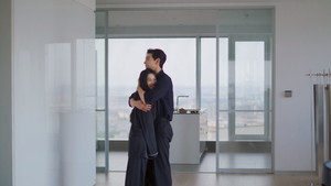 Love Between Lines ซีซั่น 1 ตอนที่ 22