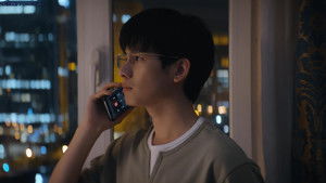 All Rise (2025) ทนายรุ่นใหม่หัวใจเกินร้อย ซีซั่น 1 ตอนที่ 4