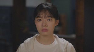 Spring Fever ซีซั่น 1 ตอนที่ 9