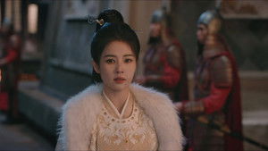 Unveil Jadewin ซีซั่น 1 ตอนที่ 1