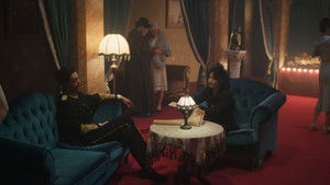 Love Between Lines ซีซั่น 1 ตอนที่ 2