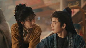 ล่าหยก ซีซั่น 1 ตอนที่ 12