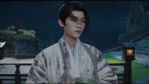 Generation to Generation ซีซั่น 1 ตอนที่ 11