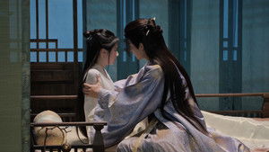 Generation to Generation ซีซั่น 1 ตอนที่ 34