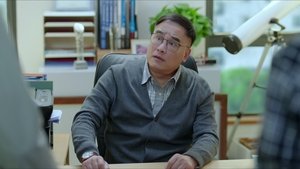 Summit of Our Youth ยอดฝันแห่งวัยเยาว์ (2025) ซีซั่น 1 ตอนที่ 14