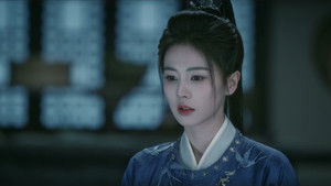 Unveil Jadewin ซีซั่น 1 ตอนที่ 31