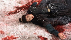 Glory ซีซั่น 1 ตอนที่ 2