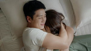 Spring Fever ซีซั่น 1 ตอนที่ 10