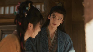 ล่าหยก ซีซั่น 1 ตอนที่ 11