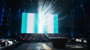 Battle of Fates ซีซั่น 1 ตอนที่ 9