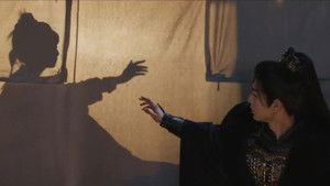 ล่าหยก ซีซั่น 1 ตอนที่ 24