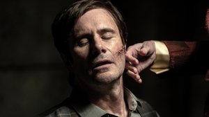 THE WALKING DEAD (2021) ล่าสยองทัพผีดิบ ซีซั่น 11 ตอนที่ 19