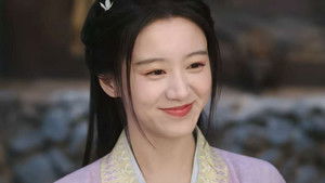 Generation to Generation ซีซั่น 1 ตอนที่ 1