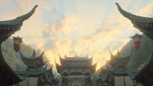 พากย์ไทย ซีซั่น 1 ตอนที่ 22