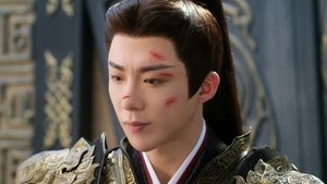 พากย์ไทย ซีซั่น 1 ตอนที่ 2