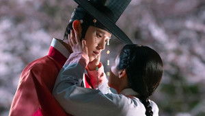 To My Beloved Thief ซีซั่น 1 ตอนที่ 3