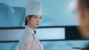 เมนูรักพิชิตใจราชา Bon Appetit Your Majesty (2025) ซีซั่น 1 ตอนที่ 1
