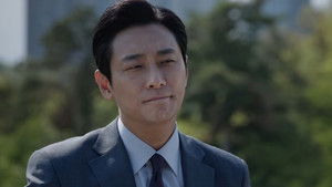 Climax ซีซั่น 1 ตอนที่ 2