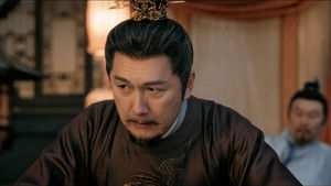 Unveil Jadewin ซีซั่น 1 ตอนที่ 29