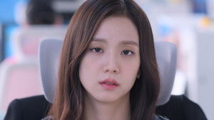 Boyfriend on Demand ซีซั่น 1 ตอนที่ 1