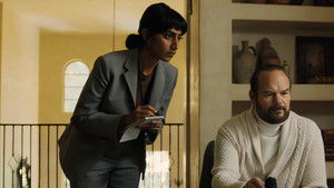 His & Hers (2026) สองฟากของความจริง ซีซั่น 1 ตอนที่ 2