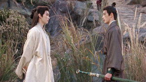 Generation to Generation ซีซั่น 1 ตอนที่ 15