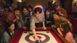 Can This Love Be Translated? (2026) ยากชะมัด รักภาษาอะไร ซีซั่น 1 ตอนที่ 6