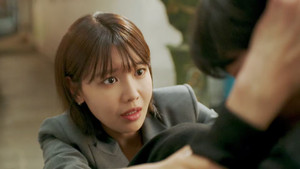 Idol I  ซีซั่น 1 ตอนที่ 3