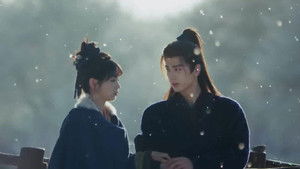 ล่าหยก ซีซั่น 1 ตอนที่ 16