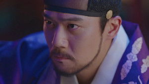 To My Beloved Thief ซีซั่น 1 ตอนที่ 5